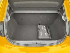 Peugeot 208 (2023) thumbnail 24