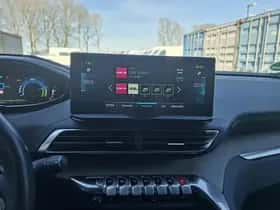 Peugeot 3008 (2022) thumbnail 15