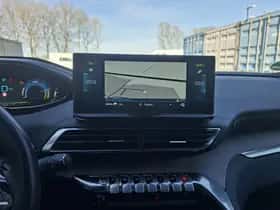 Peugeot 3008 (2022) thumbnail 17