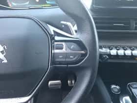 Peugeot 3008 (2022) thumbnail 20