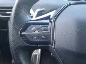 Peugeot 3008 (2022) thumbnail 21
