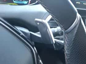 Peugeot 3008 (2022) thumbnail 22