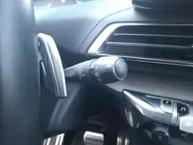 Peugeot 3008 (2022) thumbnail 23