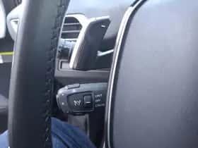 Peugeot 3008 (2022) thumbnail 24