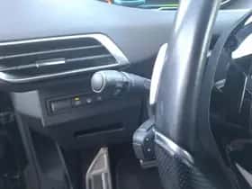 Peugeot 3008 (2022) thumbnail 26