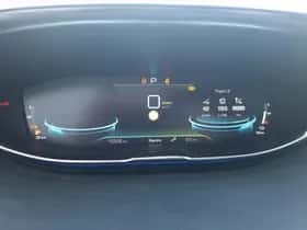 Peugeot 3008 (2022) thumbnail 27