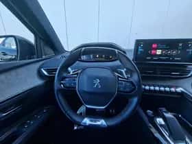 Peugeot 3008 (2022) thumbnail 35
