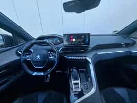 Peugeot 3008 (2022) thumbnail 36