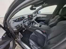 Peugeot 3008 (2022) thumbnail 37
