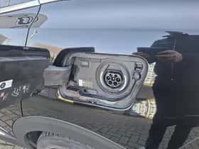 Peugeot 3008 (2022) thumbnail 38