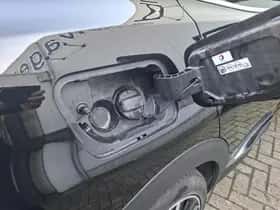 Peugeot 3008 (2022) thumbnail 39