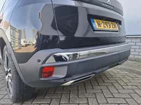 Peugeot 3008 (2022) thumbnail 8
