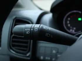 Peugeot Boxer (2024) thumbnail 16