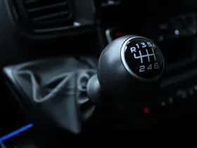 Peugeot Boxer (2024) thumbnail 18