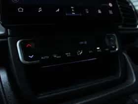 Peugeot Boxer (2024) thumbnail 22