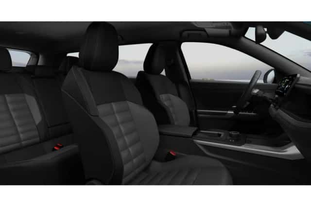 Jeep Compass (2026) thumbnail 2