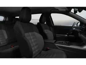 Jeep Compass (2026) thumbnail 2