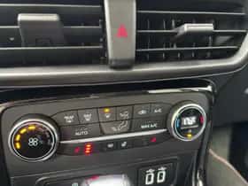 Ford EcoSport (2019) thumbnail 22