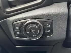 Ford EcoSport (2019) thumbnail 24