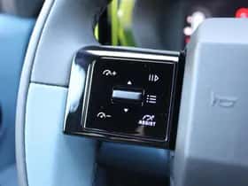 Fiat Grande Panda (2025) thumbnail 15