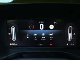 Fiat Grande Panda (2025) thumbnail 16