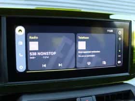 Fiat Grande Panda (2025) thumbnail 17