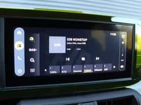 Fiat Grande Panda (2025) thumbnail 18