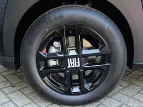 Fiat Grande Panda (2025) thumbnail 20