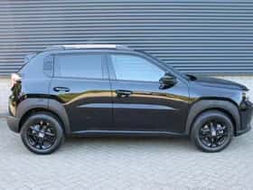 Fiat Grande Panda (2025) thumbnail 5