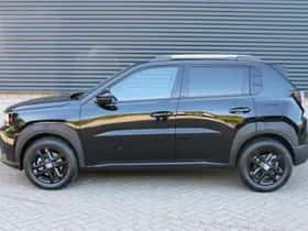 Fiat Grande Panda (2025) thumbnail 7