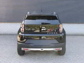Fiat Grande Panda (2025) thumbnail 8