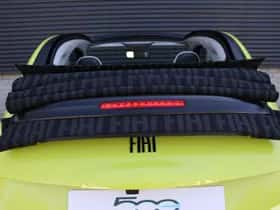 Fiat 500C (2025) thumbnail 11