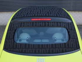 Fiat 500C (2025) thumbnail 12