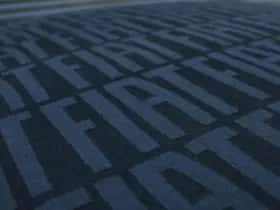 Fiat 500C (2025) thumbnail 13