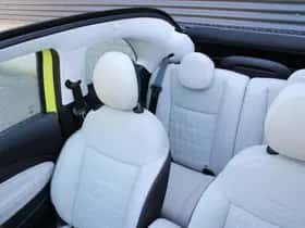 Fiat 500C (2025) thumbnail 16