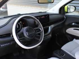 Fiat 500C (2025) thumbnail 17