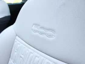 Fiat 500C (2025) thumbnail 20
