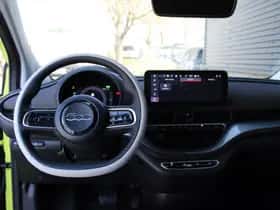Fiat 500C (2025) thumbnail 21
