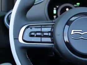 Fiat 500C (2025) thumbnail 23