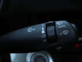 Fiat 500C (2025) thumbnail 26