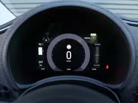 Fiat 500C (2025) thumbnail 27