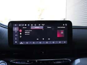 Fiat 500C (2025) thumbnail 29