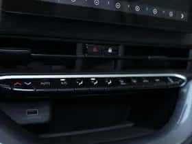 Fiat 500C (2025) thumbnail 31
