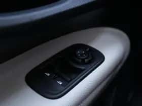 Fiat 500C (2025) thumbnail 32
