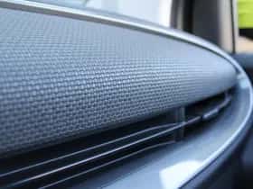 Fiat 500C (2025) thumbnail 34