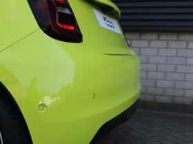 Fiat 500C (2025) thumbnail 36