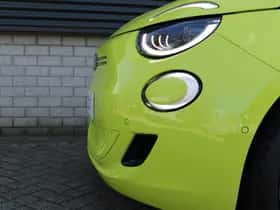 Fiat 500C (2025) thumbnail 38
