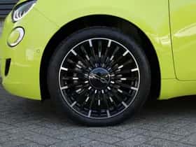 Fiat 500C (2025) thumbnail 39