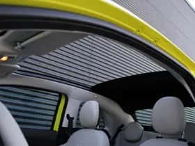 Fiat 500C (2025) thumbnail 40
