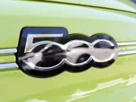 Fiat 500C (2025) thumbnail 42